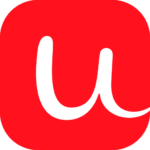 unimarc